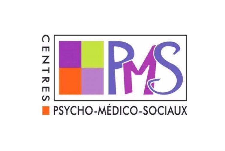 CPMS logo